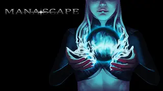 Manascape