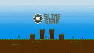 SlimeGear