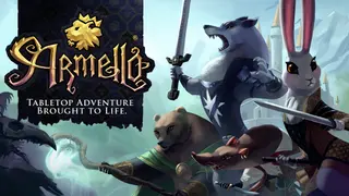 Armello