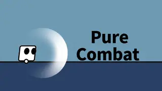 Pure Combat