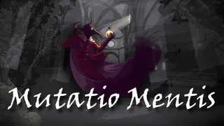 Mutatio Mentis