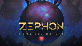 ZEPHON: Complete
