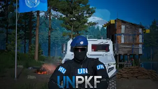 UNPKF