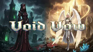 Void Vow