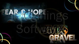 Imaginings Software Bundle