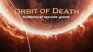 Orbit of Death