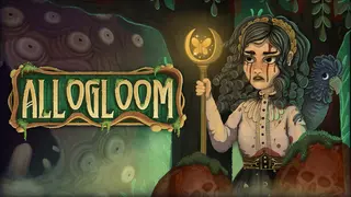 Allogloom