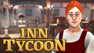 Inn Tycoon