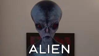 Alien