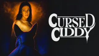 Cursed Ciddy