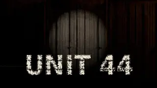 UNIT 44
