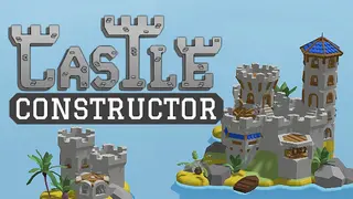 Castle Constructor