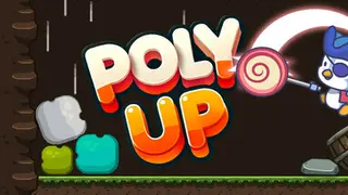 Poly Up