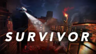 Survivor VR