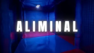 ALiminal