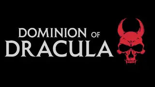 Dominion of Dracula