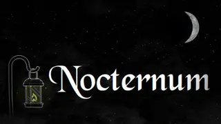 Nocternum