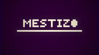 MESTIZO I (Xbox One)