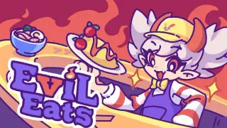 Evil Eats