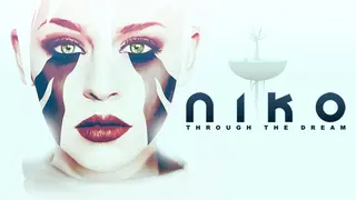 Niko: Through The Dream Deluxe Edition