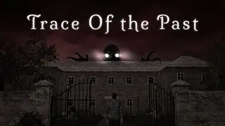 Trace of the past