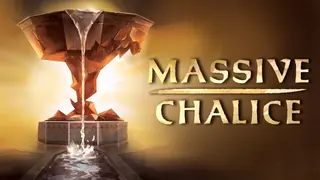 MASSIVE CHALICE + Soundtrack