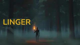 LINGER