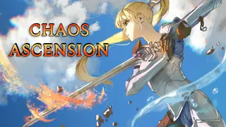Chaos Ascension
