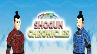 Shogun Chronicles