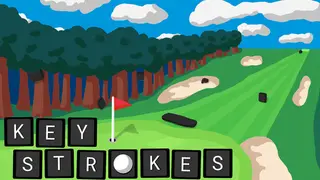 Key Strokes