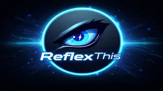 Reflex This!