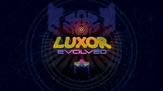 Luxor Evolved (Xbox One)