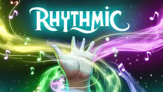 RHYTHMIC