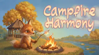 Campfire Harmony
