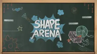Shape Arena
