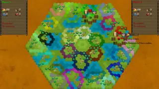 Little Kingdom 2 (Xbox One)