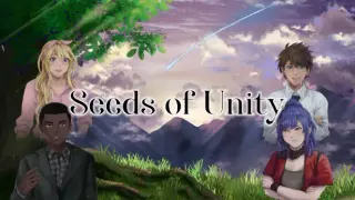 Seeds of Unity