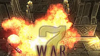 WAR7