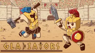 Gladiators