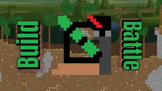 Build Battle