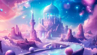 Harmony Chronicles: Cat our of the bag Collector's Edition - PS5