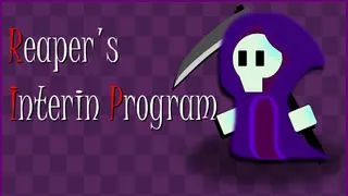 Reaper's Interin Program (R.I.P.)