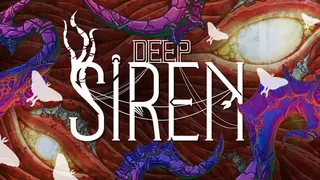 Deep Siren
