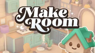 MakeRoom