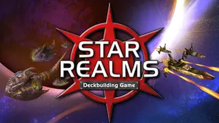 Star Realms