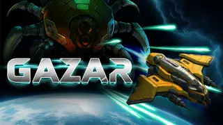 GAZAR
