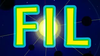 FIL