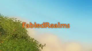 Fabled Realms