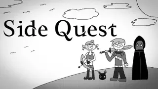 Side Quest