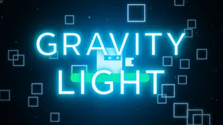 Gravity Light